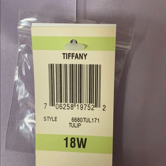 NWT Style & Co lilac short-sleeve Silk blazer - Picture 3 of 3